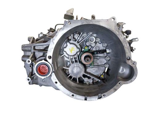 Gearkasse Gearkasse 39530935 39530935