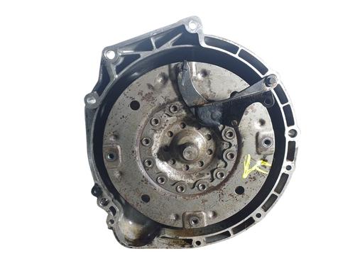 BP23417450M3 main image