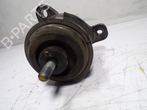 Engine mount SSANGYONG KORANDO (CK) | BP11040191M89 - Image 3