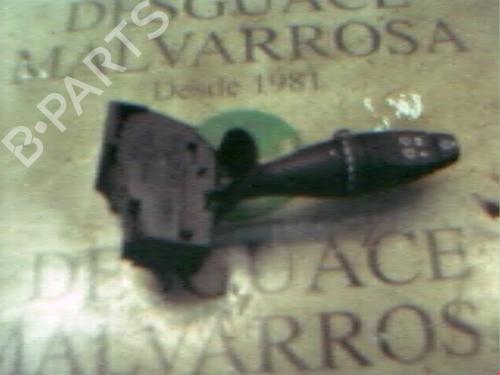Used Steering column stalk FORD MONDEO III (B5Y) [2000-2007]  3762955