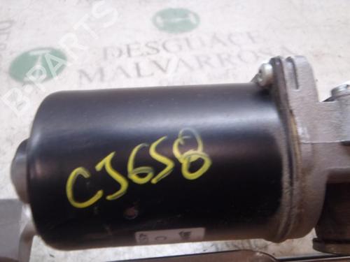 Front wiper motor CITROËN C4 I (LC_)  | BP3821253M29 