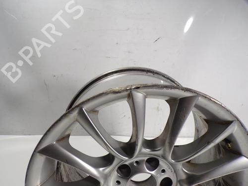 Rim BMW X5 (E53) 3.0 d | BP8796461C45 