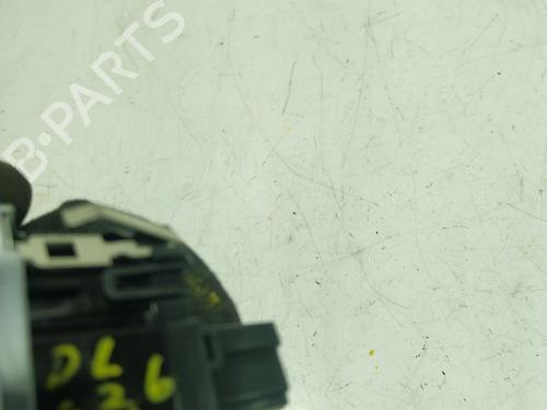 Electronic module BMW 4 Gran Coupe (F36)  | BP16664737M83 