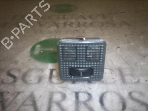 Used Interior roof light CITROËN XSARA Coupe (N0) [1998-2005]  7413548