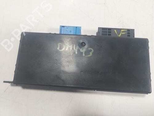 Electronic module BMW 5 (F10) 525 d | BP17709092M83 