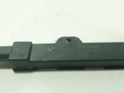 Used Electronic module Electronic module BMW Z4 Roadster (G29) sDrive 20 i (197 hp) 33202945 33202945