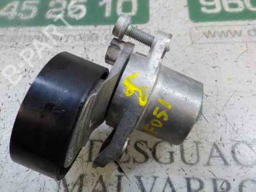 Other VW GOLF VII (5G1, BQ1, BE1, BE2) 1.5 TSI | BP14284081O1 