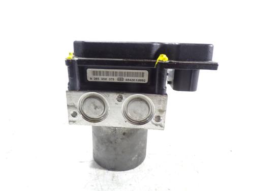ABS pump BMW 5 (E60) 525 d | BP8418558M43 - Image 5