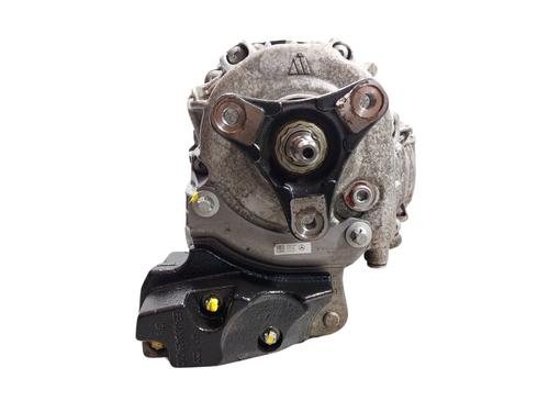 Gearbox MERCEDES-BENZ GLC (X254) 300e 4-matic (254.656) | BP34185774M3 - Image 4