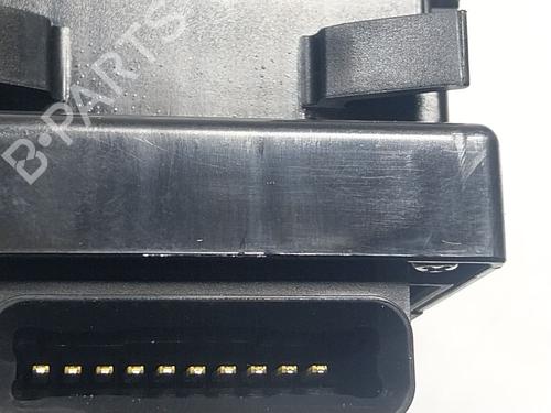 Steering column stalk MAZDA 2 Hatchback (DL, DJ) 1.5 SKYACTIV-G (DJLFS) | BP18693294I23  - Image 5
