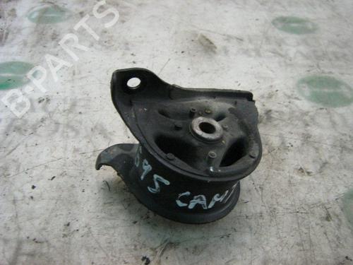 gearbox-mount-honda-civic-v-hatchback-eg-1991-1992-1993-1994-1995-14295000 main image