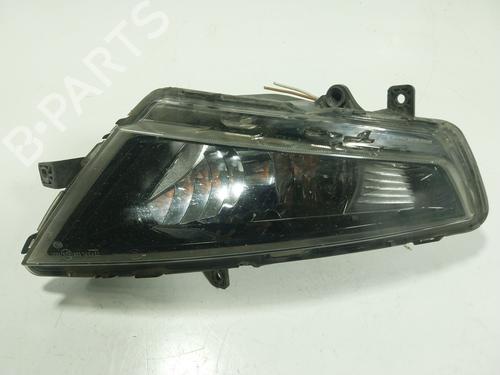 right-front-fog-light-seat-leon-5f1-2012-2013-2014-2015-2016-2017-2018-2019-2020-2021-35749244 main image