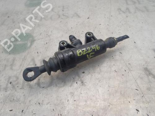 Used Clutch slave cylinder MERCEDES-BENZ VITO / MIXTO Van (W639) [2003-2025]  14270882
