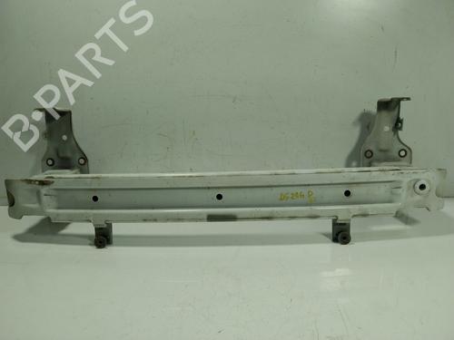 front-bumper-reinforcement-ford-mondeo-iv-saloon-ba7-2007-2008-2009-2010-2011-2012-2013-2014-2015-32203414 main image