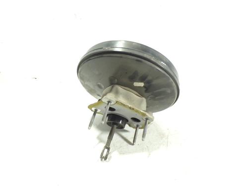 Servo brake RENAULT MEGANE III Hatchback (BZ0/1_, B3_) 1.5 dCi | BP9239758M42 