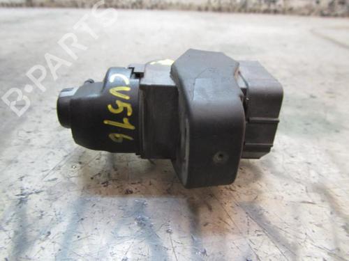 Electronic sensor RENAULT MEGANE III Hatchback (BZ0/1_, B3_) 1.5 dCi | BP14276176M84 