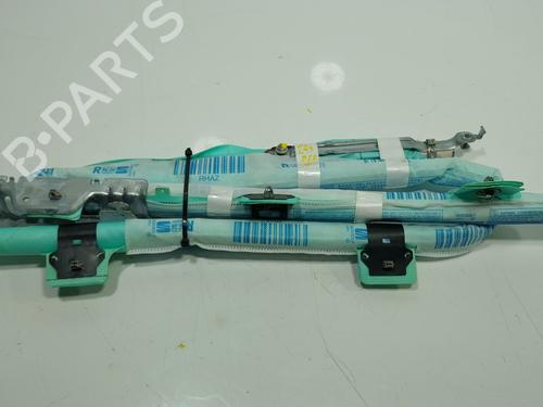 right-curtain-airbag-seat-leon-sportstourer-kl8-kld-2020-32979735 main image