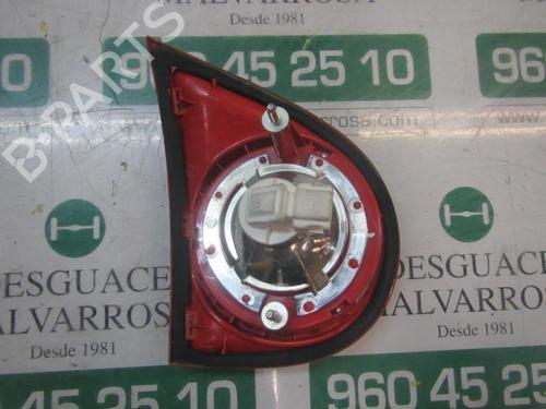 Right tailgate light VW GOLF V (1K1) 1.9 TDI | BP3866199C80 - Image 2