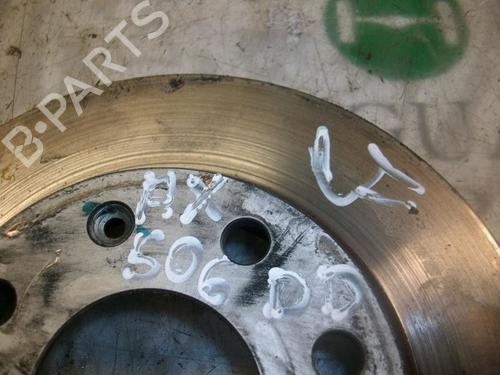 Other CHEVROLET KALOS 1.4 16V | BP14264667O1