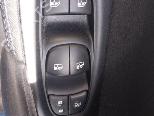 Motor NISSAN QASHQAI II (J11, J11_) 1.3 DIG-T | BP30751834M1