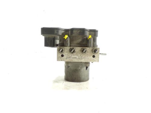 ABS pump SEAT IBIZA IV SC (6J1, 6P5) 1.4 TDI | BP7984482M43 