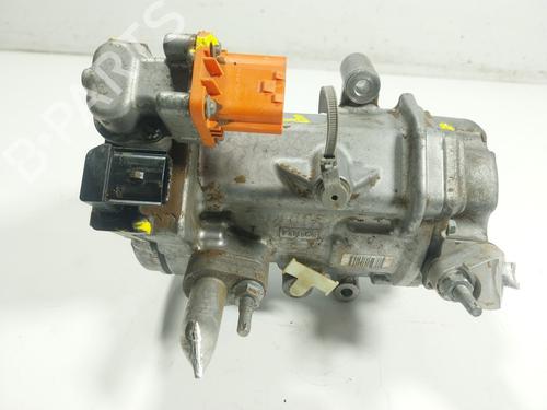 AC compressor FORD KUGA III (DFK) 2.5 FHEV | BP23973103M34