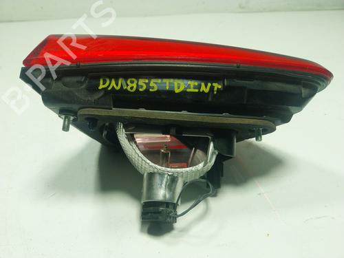 Right tailgate light RENAULT KADJAR (HA_, HL_) 1.5 dCi 110 (HLA3) | BP17804795C80