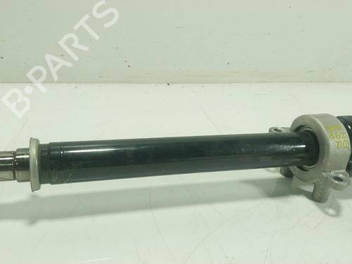 Right front driveshaft BMW 2 Gran Coupe (F44) 218 i | BP27580051M39 