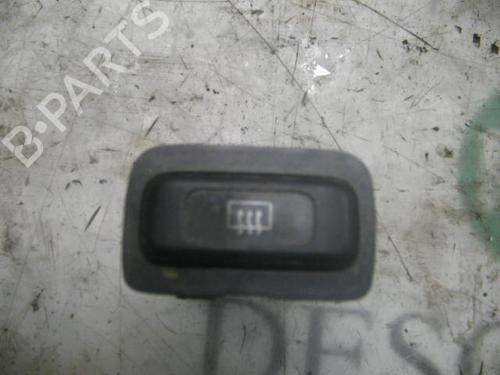 Used Electronic module Electronic module ROVER 45 I Saloon (RT) [2000-2005] 3748357 3748357