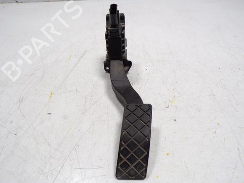 Used Pedal Pedal SEAT LEON (5F1) 1.6 TDI (90 hp) 8668392 8668392