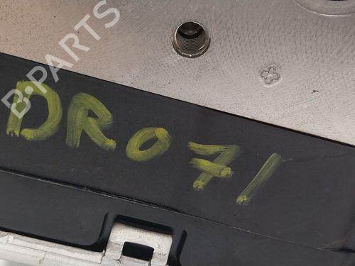 ABS pump BMW X3 (F25) sDrive 18 d | BP26963141M43 - Image 6