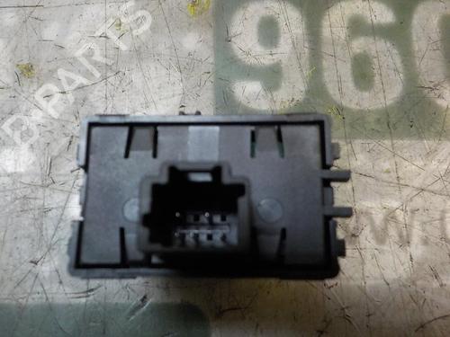 Electronic module DACIA DOKKER MPV (KE_) 1.5 dCi (KEAJ, KEAH) | BP4000998M83 - Image 2
