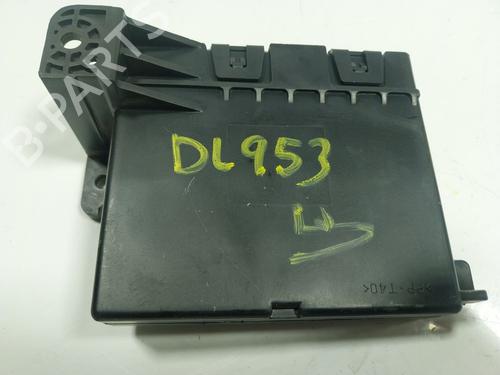 Used Electronic module Electronic module LEXUS CT (ZWA10_) [2010-2026] 17895688 17895688