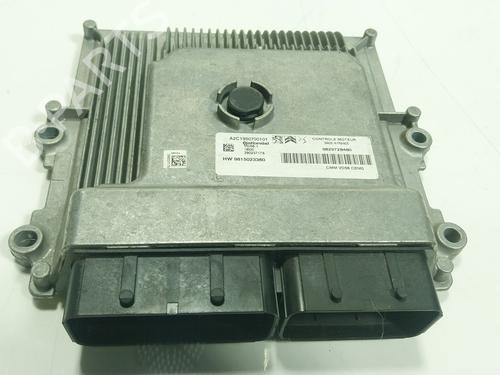 BP31211159M57 main image