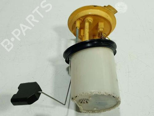 Fuel pump VW CC B7 (358) | BP39384370M76 - Image 3