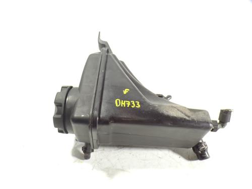Expansion tank BMW 3 (E90)  | BP8418504C120 