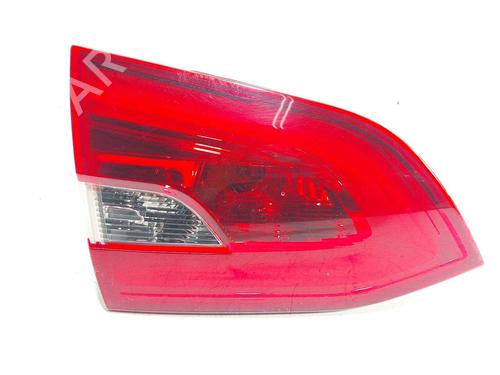 Used Left tailgate light Left tailgate light 38787072 38787072