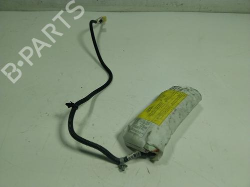 BP17029339O1 main image