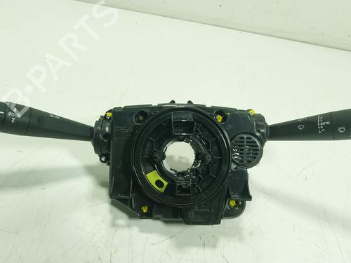 Headlight switch TOYOTA PROACE CITY Box Body/MPV (BPZ_) 1.5 D-4D 100 (BPZM) BP29335794I24