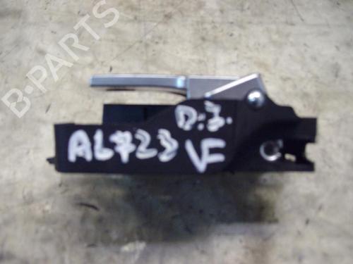 Venstre foran invendig håndtak FORD FOCUS II (DA_, HCP, DP)  | BP3771579I13 