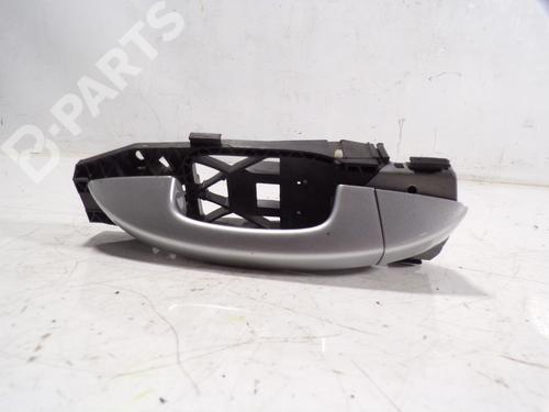 front-left-exterior-door-handle-vw-golf-vi-5k1-16-tdi-1k8837205egru-2008-2009-2010-2011-2012-2013-2014-8597297 main image