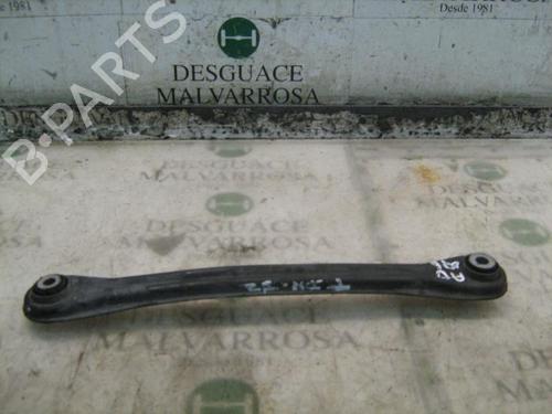 Left rear suspension arm VW TOUAREG (7LA, 7L6, 7L7) 2.5 R5 TDI (174 hp) 4022623