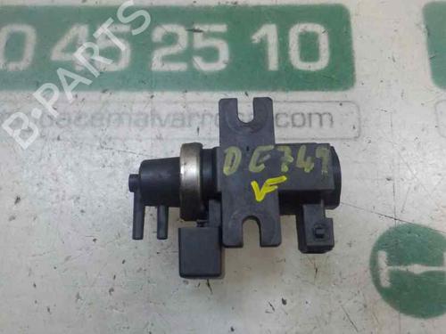 Used Electronic sensor Electronic sensor BMW X5 (E53) 3.0 d (184 hp) 14283864 14283864