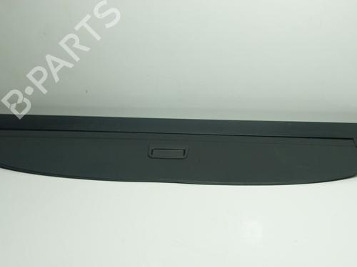 Used Rear parcel shelf Rear parcel shelf 36789020 36789020