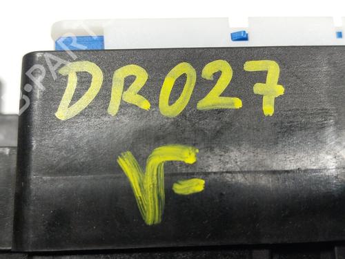 Fuse box BMW X6 (G06, F96) M Competition | BP26967708E1 - Image 3