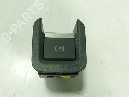 Freno de mano Freno de mano TOYOTA PROACE CITY Box Body/MPV (BPZ_) 1.5 D-4D 100 (BPZM) (102 hp) 34535884 34535884