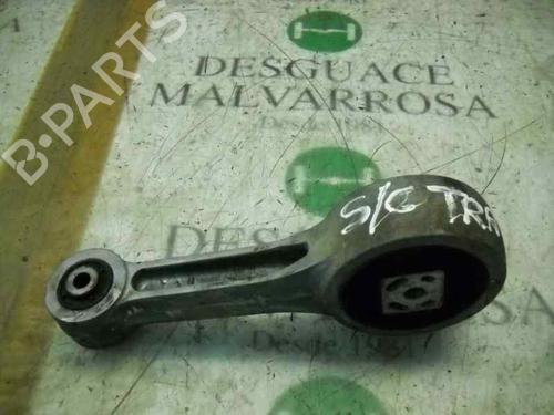 Used Support Support VW POLO (6N2) 1.4 TDI (75 hp) 14266952 14266952
