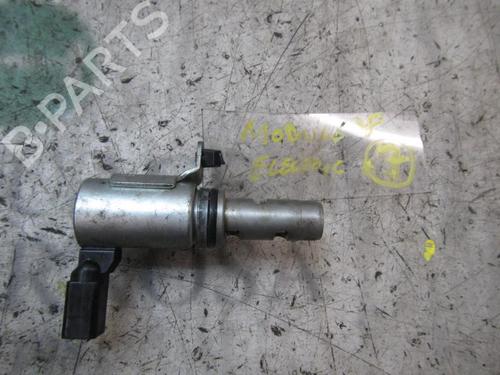 Used Electronic module Electronic module 4010997 4010997