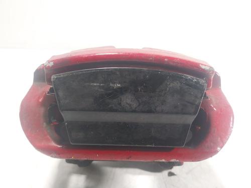 Left rear brake caliper MERCEDES-BENZ GLE Coupe (C292)  | BP19480530M107 