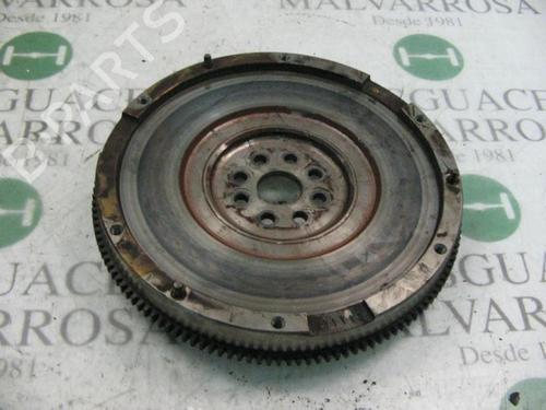 Flywheel FORD MONDEO I (GBP) 1.8 TD | BP14292433M101 